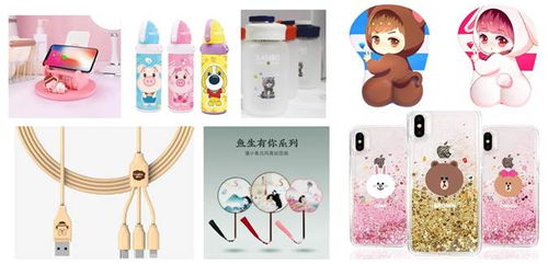 全鏈路營(yíng)銷策劃 助力企業(yè)品牌價(jià)值與市場(chǎng)增長(zhǎng)