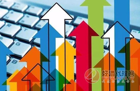 銷量不止靠降價 找準訴求與痛點，開啟精準營銷新路徑