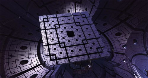 電子產品的營銷方案策劃之道 洞察、創新與精準觸達