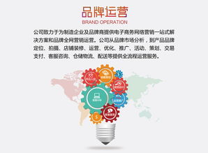 盛世商潮下的國(guó)際物流管理 賦能優(yōu)質(zhì)商家開(kāi)拓全球市場(chǎng)的核心引擎