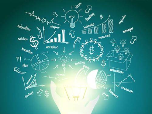 從經(jīng)典案例看市場(chǎng)營(yíng)銷(xiāo)策劃的核心策略與實(shí)戰(zhàn)價(jià)值