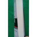 《廣告策劃實(shí)務(wù)與案例（第2版）》 高等院校市場(chǎng)營(yíng)銷(xiāo)專(zhuān)業(yè)精品教材，助力實(shí)戰(zhàn)能力提升