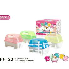 浴室與口腔衛生用品市場概覽 價格、批發渠道與廠家分析