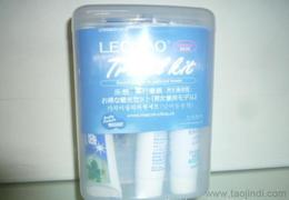 個人衛浴與口腔清潔用品市場指南 價格、廠家與批發渠道全解析